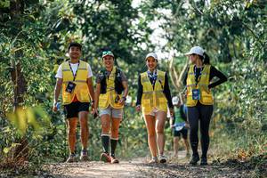 BIB: 
                            <button type="button" onclick="openModal(26073652)" class="btn btn-primary btn-sm float-right btn-popup" data-toggle="modal" data-target=".modal-high-quality">
                        <i class="fas fa-shopping-cart"></i> Add to Cart
                    </button>
                                            <button type="button" onclick="isThisMe(26073652, true)" class="btn btn-success btn-sm float-right btn-popup btn-isme hidden" data-toggle="tooltip" data-placement="bottom" title="นี่คือรูปของคุณใช่ไหม คลิกที่นี่เพื่อเอาเข้าอัลบั้ม">
                        <i class="fas fa-plus"></i> Add to album
                    </button>
                    <button type="button" onclick="isThisMe(26073652, false)" class="btn btn-warning btn-sm float-right btn-popup btn-isnotme hidden">
                        <i class="fas fa-ban"></i> Remove from album
                    </button>